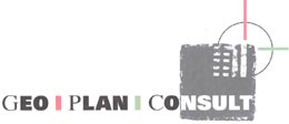 GEO-PLAN-CONSULT - Projektmanagement, Kommunaikation und Planung. Wir übernehmen für Sie das Projaktmanagement oder schulen Ihre Mitarbeiter.